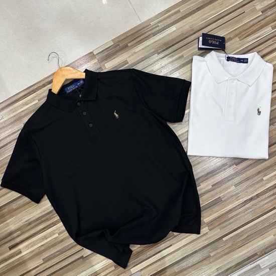 Ralph Lauren Clothing