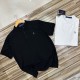 Ralph Lauren Clothing