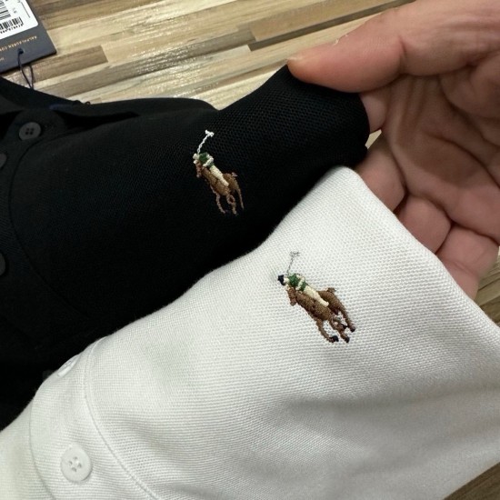 Ralph Lauren Clothing