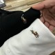 Ralph Lauren Clothing