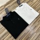 Ralph Lauren Clothing