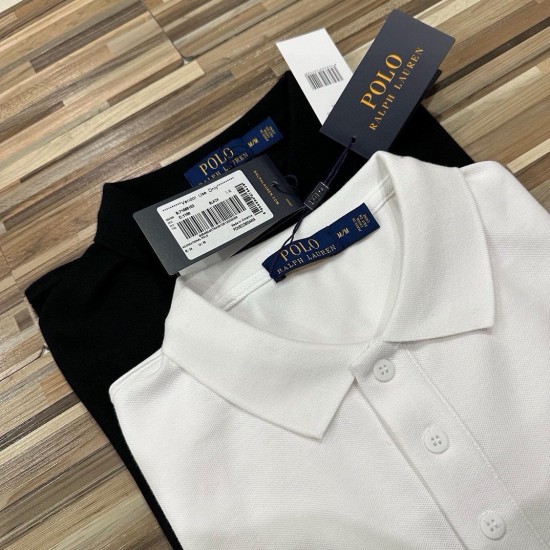 Ralph Lauren Clothing