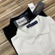 Ralph Lauren Clothing
