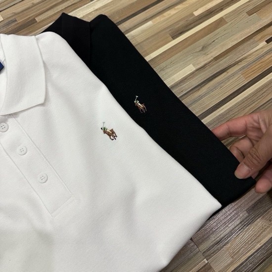 Ralph Lauren Clothing