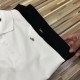 Ralph Lauren Clothing