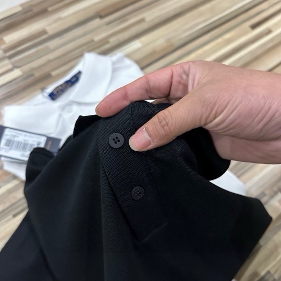 Ralph Lauren Clothing