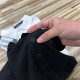 Ralph Lauren Clothing