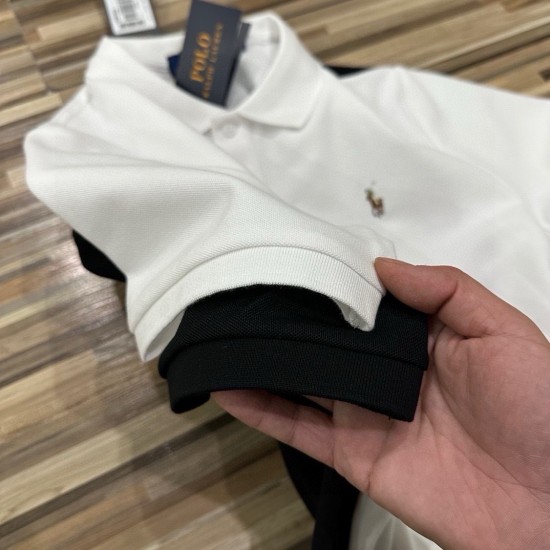 Ralph Lauren Clothing