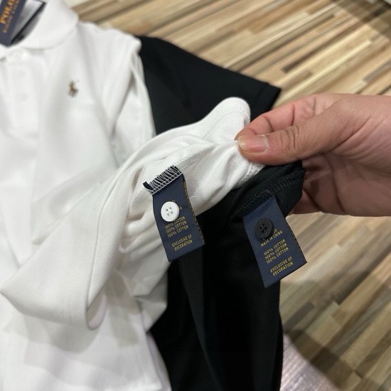 Ralph Lauren Clothing