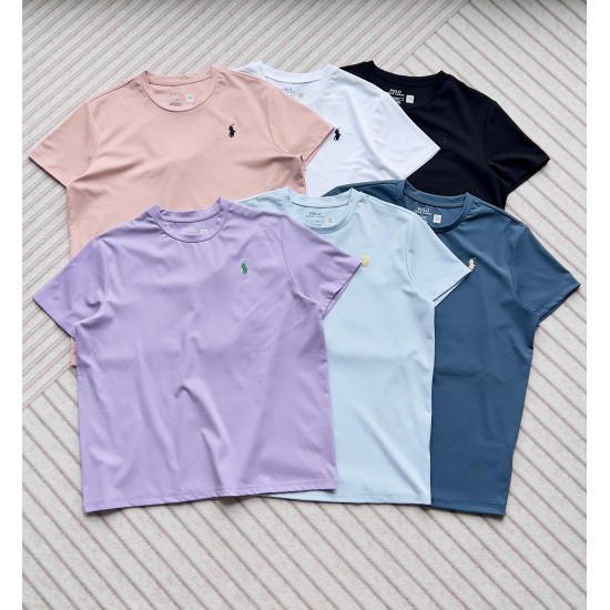 Ralph Lauren Clothing