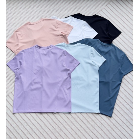 Ralph Lauren Clothing