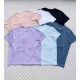 Ralph Lauren Clothing