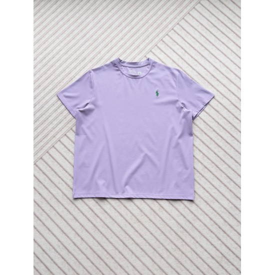 Ralph Lauren Clothing