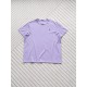 Ralph Lauren Clothing