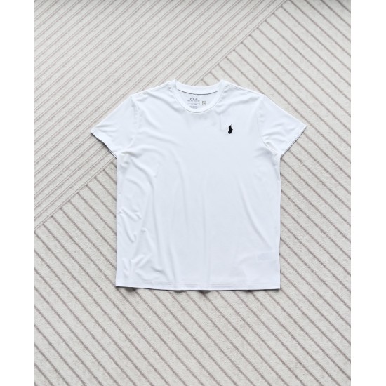 Ralph Lauren Clothing