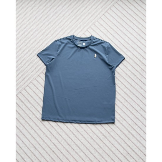 Ralph Lauren Clothing