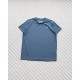 Ralph Lauren Clothing