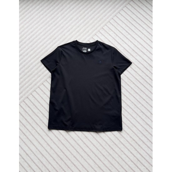Ralph Lauren Clothing