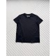 Ralph Lauren Clothing