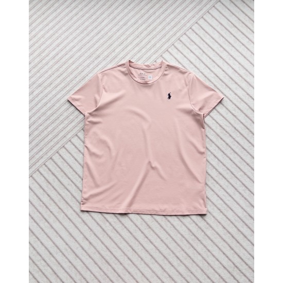 Ralph Lauren Clothing