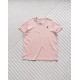 Ralph Lauren Clothing