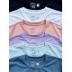 Ralph Lauren Clothing