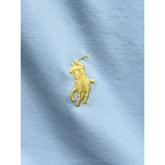 Ralph Lauren Clothing