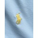 Ralph Lauren Clothing