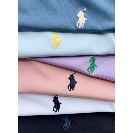 Ralph Lauren Clothing