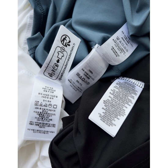 Ralph Lauren Clothing