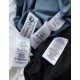 Ralph Lauren Clothing