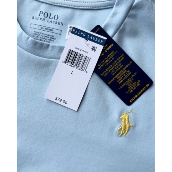 Ralph Lauren Clothing