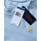 Ralph Lauren Clothing