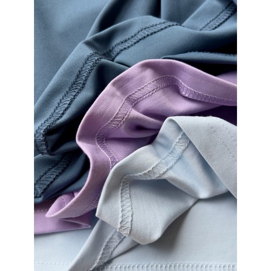 Ralph Lauren Clothing