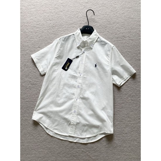 Ralph Lauren Clothing