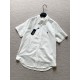 Ralph Lauren Clothing