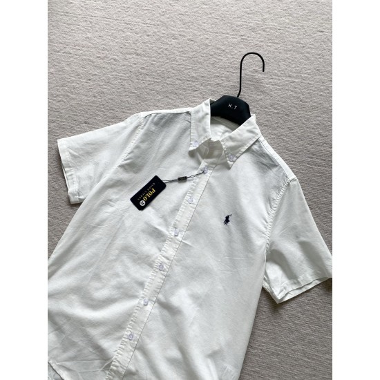 Ralph Lauren Clothing