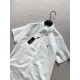 Ralph Lauren Clothing