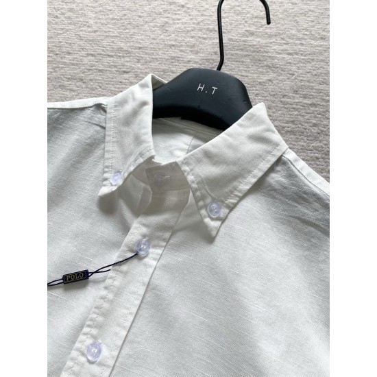 Ralph Lauren Clothing