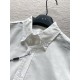Ralph Lauren Clothing