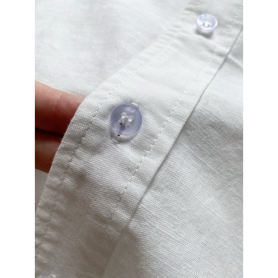 Ralph Lauren Clothing