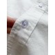 Ralph Lauren Clothing