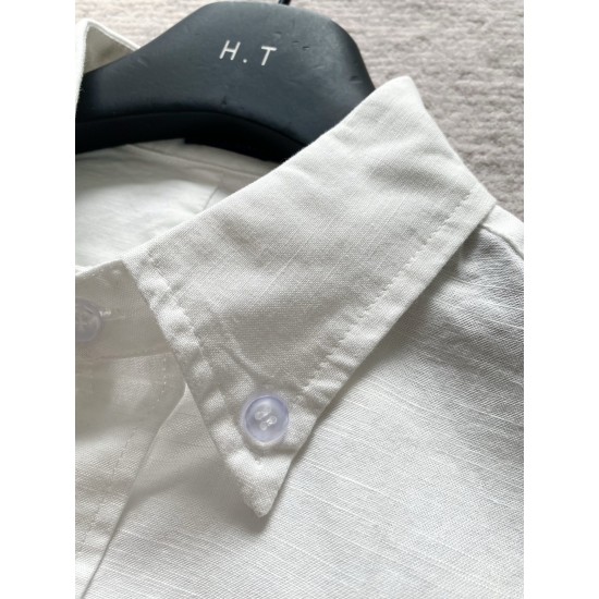 Ralph Lauren Clothing