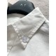 Ralph Lauren Clothing