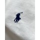 Ralph Lauren Clothing