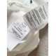 Ralph Lauren Clothing