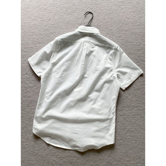 Ralph Lauren Clothing
