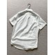 Ralph Lauren Clothing