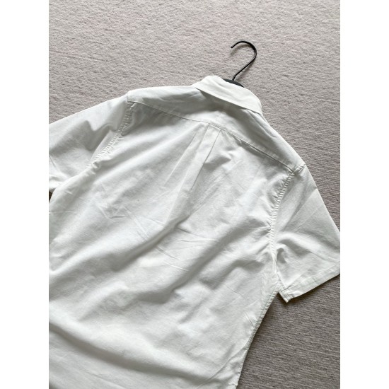 Ralph Lauren Clothing