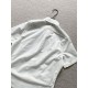 Ralph Lauren Clothing